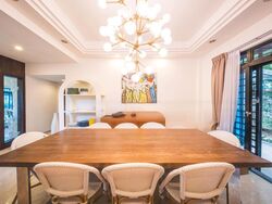 Queens Road (D10), Detached #481335031